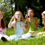 bigstock-Outdoor-Play-7903403
