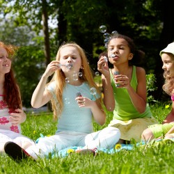 bigstock-Outdoor-Play-7903403